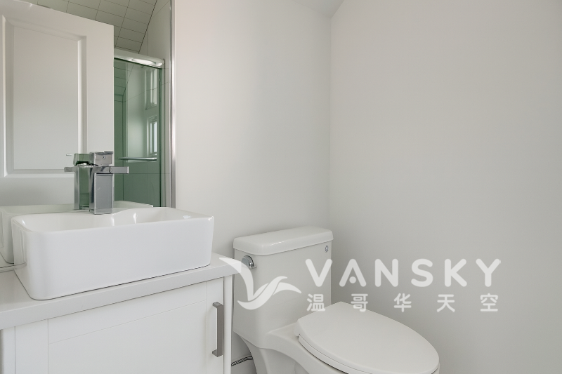 251018134418_ChatGPT Image Oct 18 2025 12_44_58 PM.png